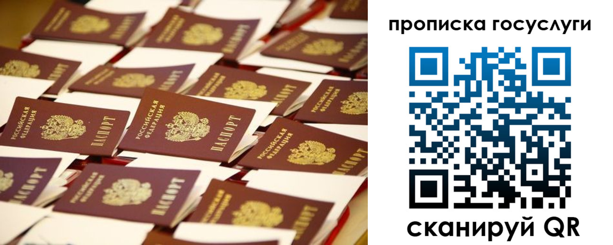 найти адрес прописки в Богородицке